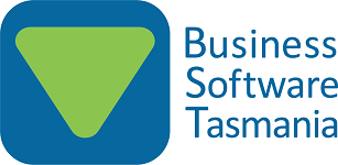 Business Software Tasmania